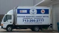 Anchor Roofing, Inc. image 2